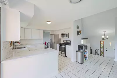 1601 N Rosetree Lane, Mount Prospect, IL 60056 - Photo 16