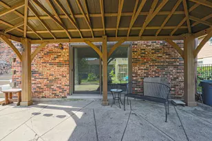 1601 N Rosetree Ln, Mount Prospect, IL 60056 - Photo 40