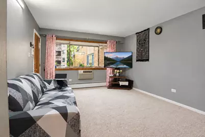 7019 N Ridge Boulevard #1D, Chicago, IL 60645 - Photo 6
