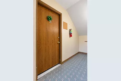 7019 N Ridge Boulevard #1D, Chicago, IL 60645 - Photo 4