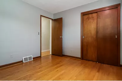 2160 Stornway, Rockford, IL 61107 - Photo 38