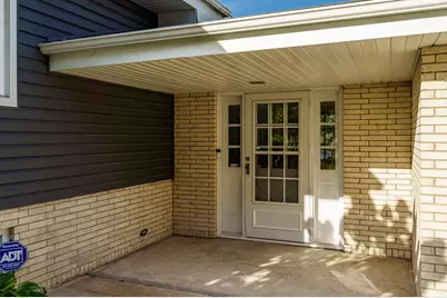 2160 Stornway, Rockford, IL 61107 - Photo 4