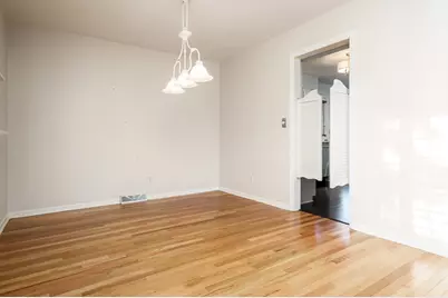2160 Stornway, Rockford, IL 61107 - Photo 24