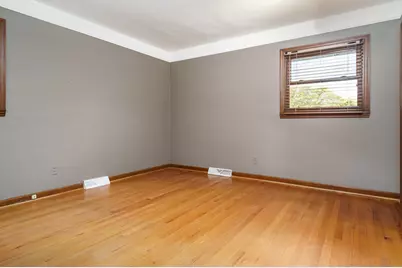 2160 Stornway, Rockford, IL 61107 - Photo 32