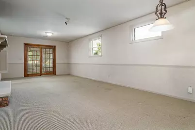 2160 Stornway, Rockford, IL 61107 - Photo 42