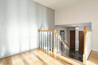 2160 Stornway, Rockford, IL 61107 - Photo 18