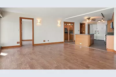 [Address not provided], Chicago, IL 60610 - Photo 14