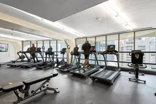 [Address not provided], Chicago, IL 60610 - Photo 22