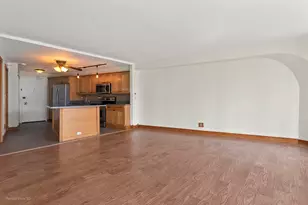 [Address not provided], Chicago, IL 60610 - Photo 8