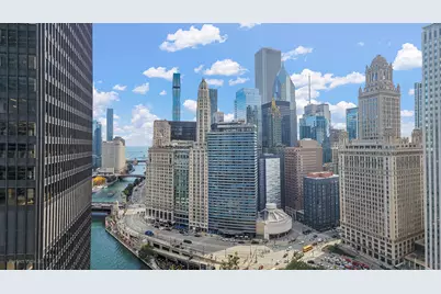 [Address not provided], Chicago, IL 60610 - Photo 18