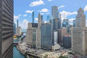 [Address not provided], Chicago, IL 60610 - Photo 18