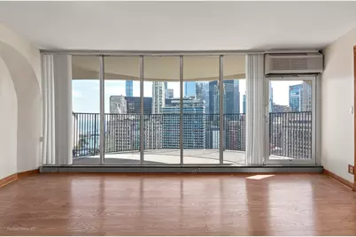 [Address not provided], Chicago, IL 60610 - Photo 6