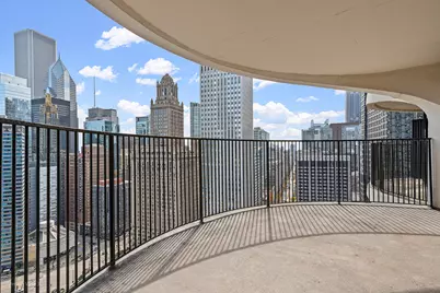 [Address not provided], Chicago, IL 60610 - Photo 10