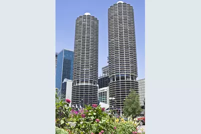 [Address not provided], Chicago, IL 60610 - Photo 2