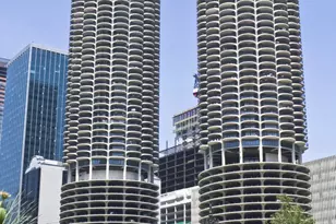 [Address not provided], Chicago, IL 60610 - Photo 2