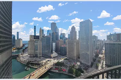 [Address not provided], Chicago, IL 60610 - Photo 20