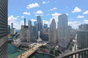 [Address not provided], Chicago, IL 60610 - Photo 20