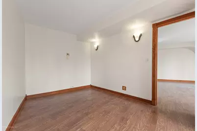 [Address not provided], Chicago, IL 60610 - Photo 12