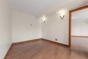 [Address not provided], Chicago, IL 60610 - Photo 12