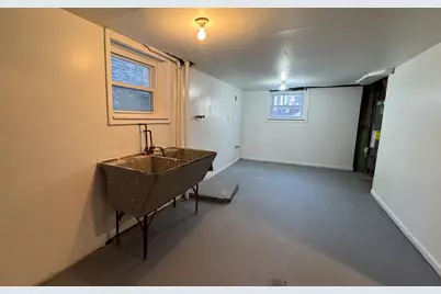1804 S 49th Court, Cicero, IL 60804 - Photo 28