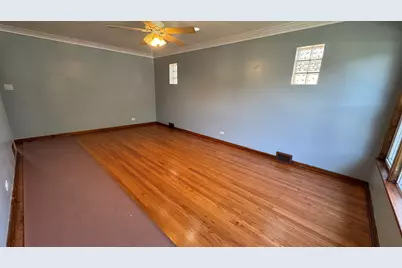 1804 S 49th Court, Cicero, IL 60804 - Photo 10