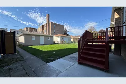 1804 S 49th Court, Cicero, IL 60804 - Photo 34