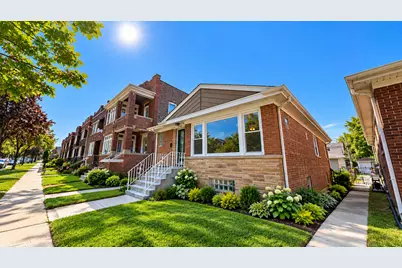 1804 S 49th Court, Cicero, IL 60804 - Photo 2