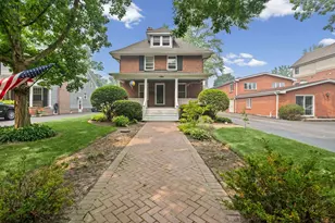 1538 Oakwood Ave, Highland Park, IL 60035 - Photo 2