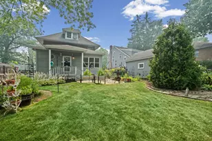 1538 Oakwood Ave, Highland Park, IL 60035 - Photo 28