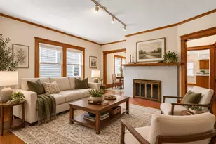 1538 Oakwood Ave, Highland Park, IL 60035 - Photo 8