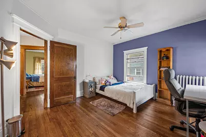 1538 Oakwood Avenue, Highland Park, IL 60035 - Photo 20