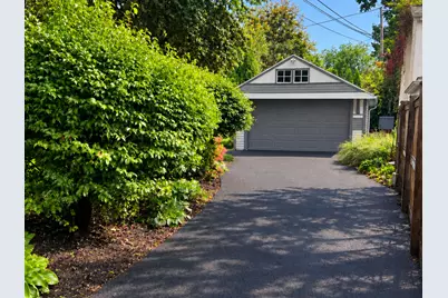 1538 Oakwood Avenue, Highland Park, IL 60035 - Photo 6
