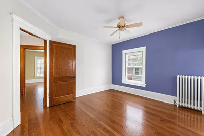 1538 Oakwood Avenue, Highland Park, IL 60035 - Photo 24