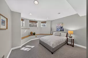 3402 W Medill Ave, Chicago, IL 60647 - Photo 18