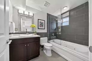 3402 W Medill Ave, Chicago, IL 60647 - Photo 20