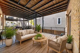3402 W Medill Ave, Chicago, IL 60647 - Photo 22
