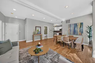 3402 W Medill Ave, Chicago, IL 60647 - Photo 6