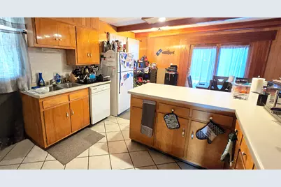 6 Adrienne Avenue, Centralia, IL 62801 - Photo 10