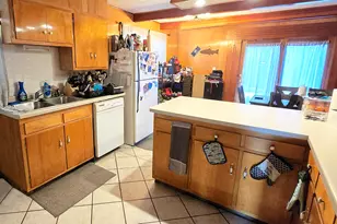 6 Adrienne Ave, Centralia, IL 62801 - Photo 10
