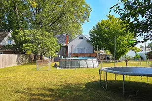 6 Adrienne Ave, Centralia, IL 62801 - Photo 4