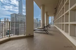535 N Michigan Ave, Chicago, IL 60611 - Photo 26