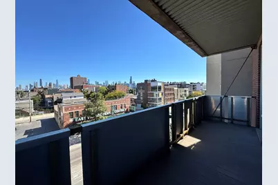 908 N Ashland Avenue #3, Chicago, IL 60622 - Photo 18