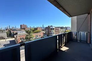 908 N Ashland Ave, Chicago, IL 60622 - Photo 18