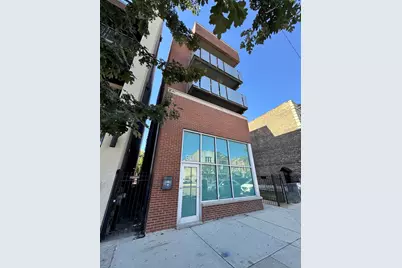 908 N Ashland Avenue #3, Chicago, IL 60622 - Photo 1