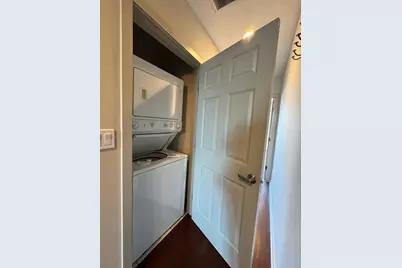 908 N Ashland Avenue #3, Chicago, IL 60622 - Photo 16