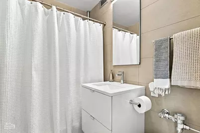340 W Diversey Parkway #815, Chicago, IL 60657 - Photo 16