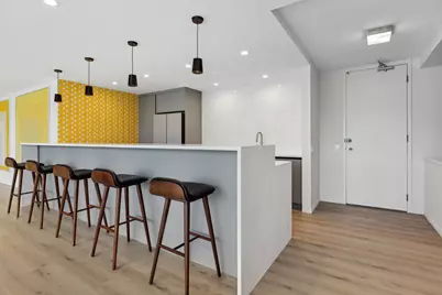 340 W Diversey Parkway #815, Chicago, IL 60657 - Photo 26