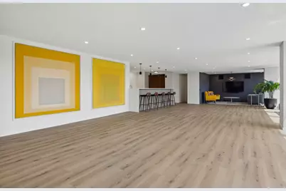 340 W Diversey Parkway #815, Chicago, IL 60657 - Photo 28