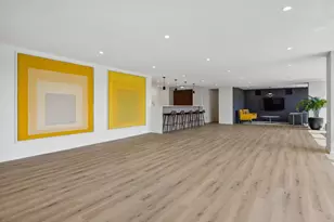 340 W Diversey Pkwy, Chicago, IL 60657 - Photo 28