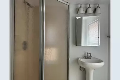 1246 N State Parkway #2, Chicago, IL 60610 - Photo 8